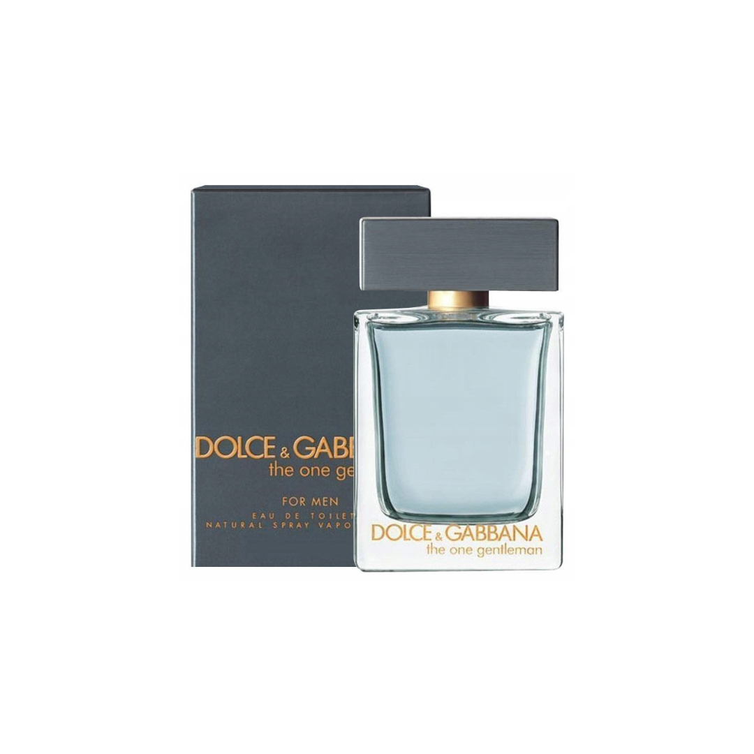 4013670502039-2024-09-03T170400.414.png