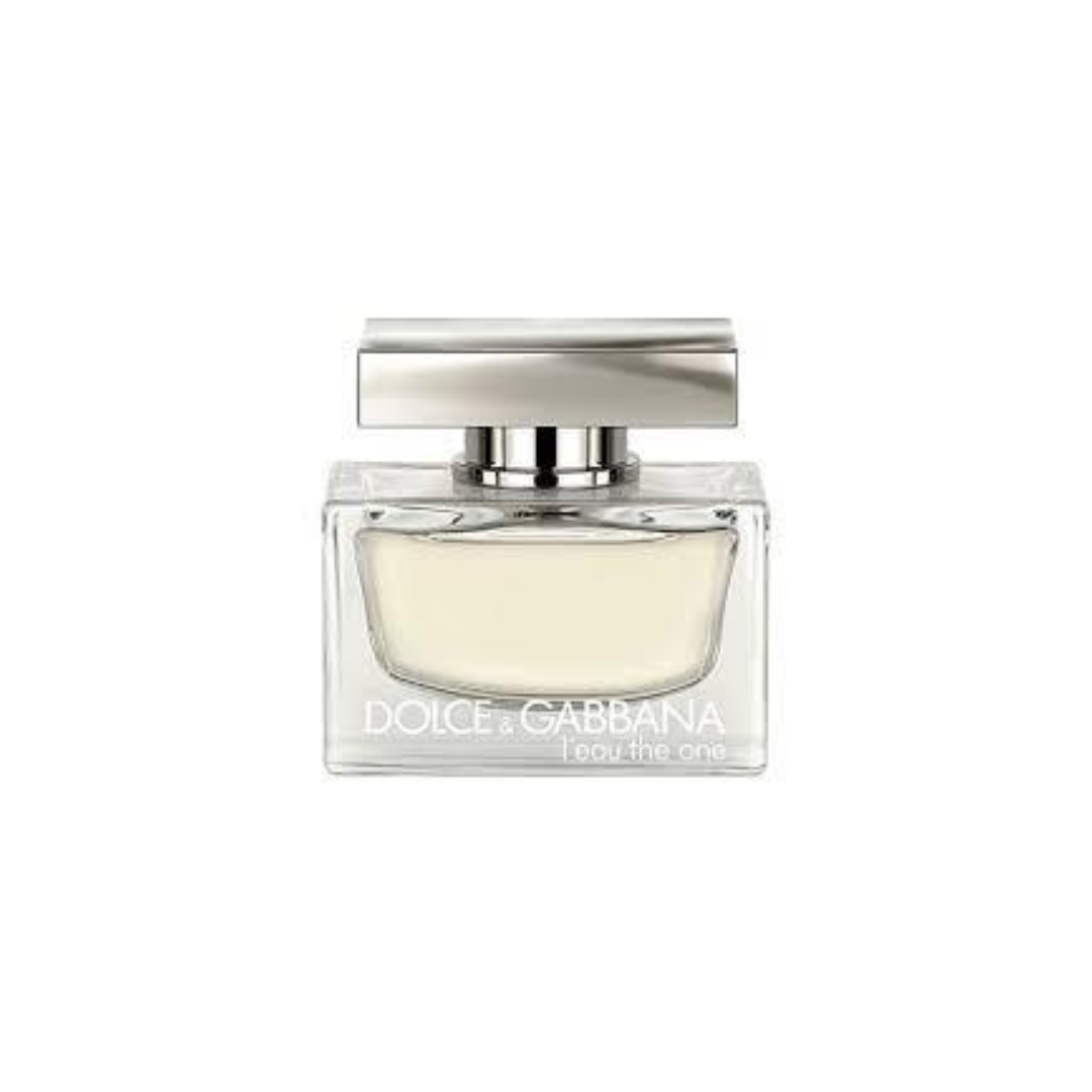 Dolce
& Gabbana L’Eau The One Perfume for Men EDT 50ml