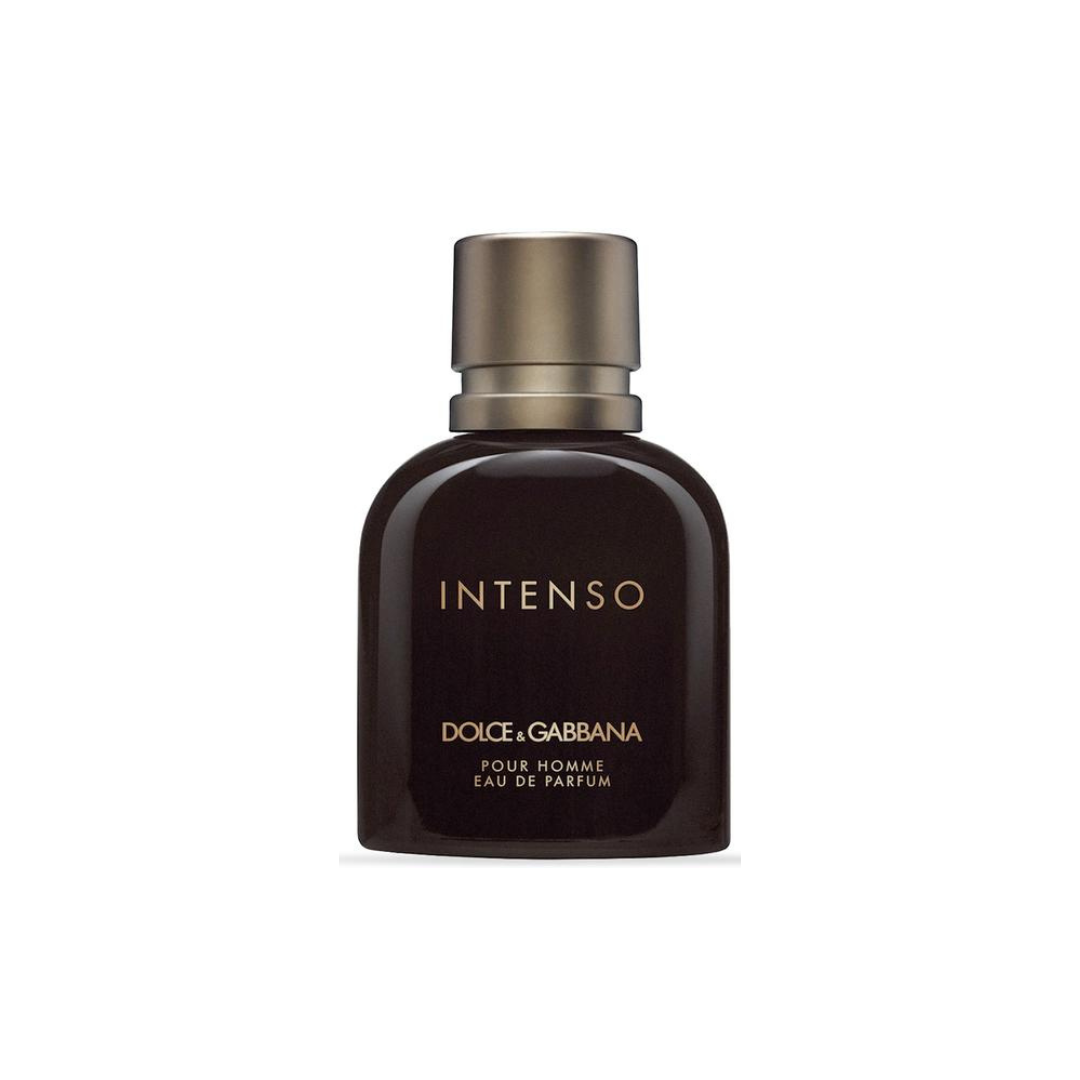 Dolce
& Gabbana Intenso Perfume for Men Eau de Parfum EDP 75ml