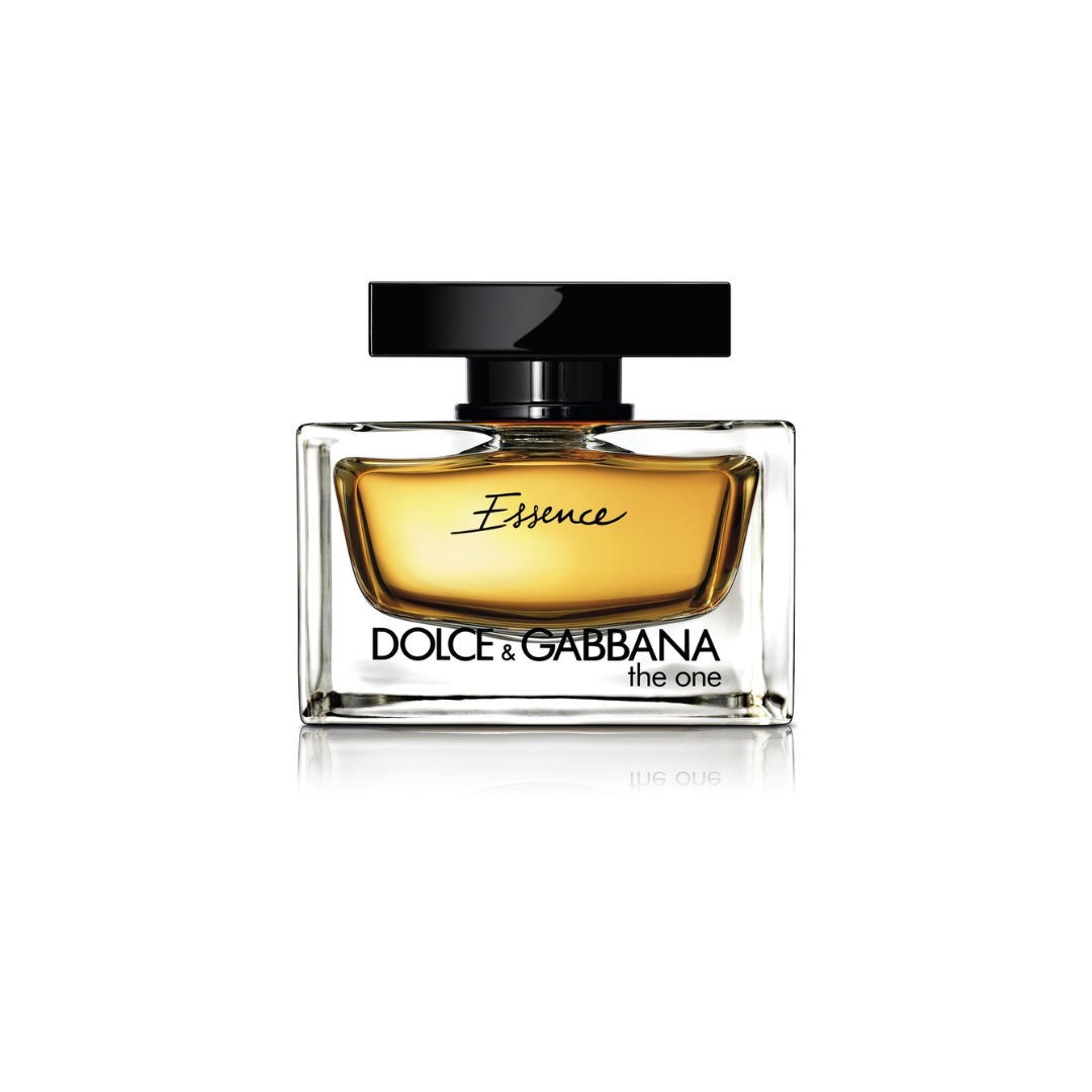 Dolce
& Gabbana The One Essence Perfume for Women Eau de Parfum EDP 65ml