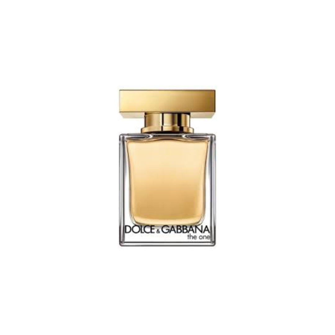 Dolce
& Gabbana Dolce Peony Perfume for Women Eau de Parfum EDP 75ml