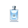 Versace
  Man Eau Fraîche Perfume EDT 100ml