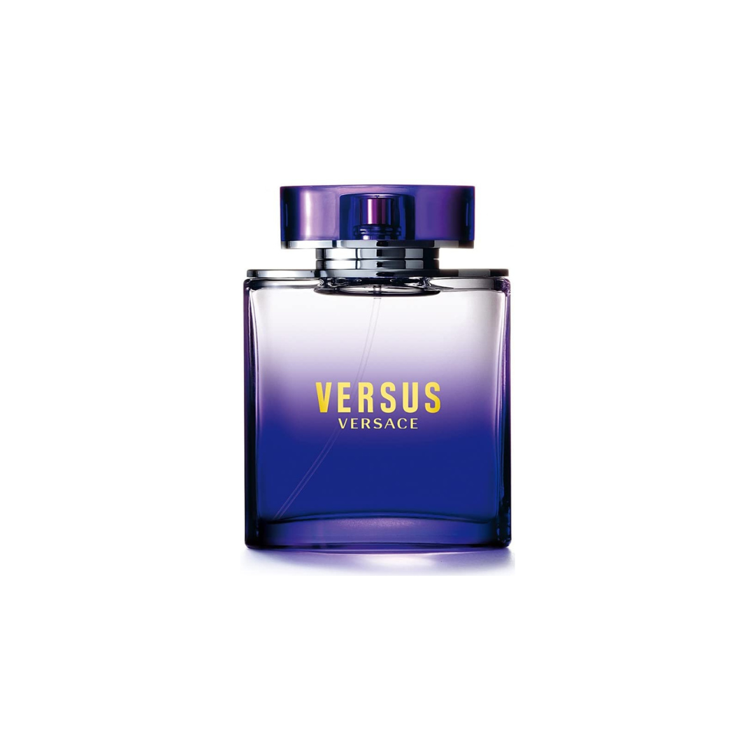 Versace
Medusa Perfume for Women Eau de Parfum EDP 100ml