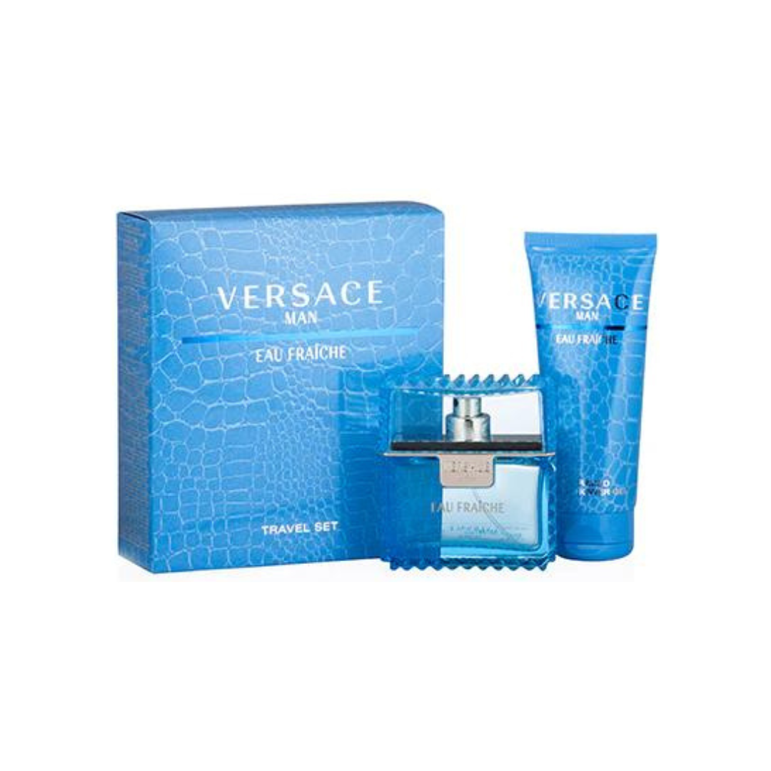 Versace
  Versus Perfume for Women Eau de Toilette EDT 100ml