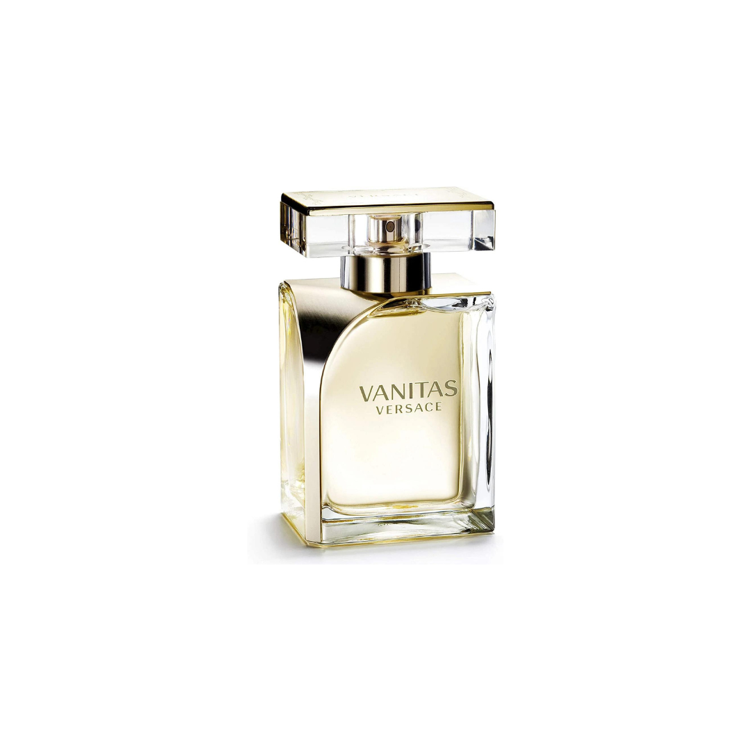 Versace
  Vanitas Perfume for Women Eau de Parfum EDP 50ml