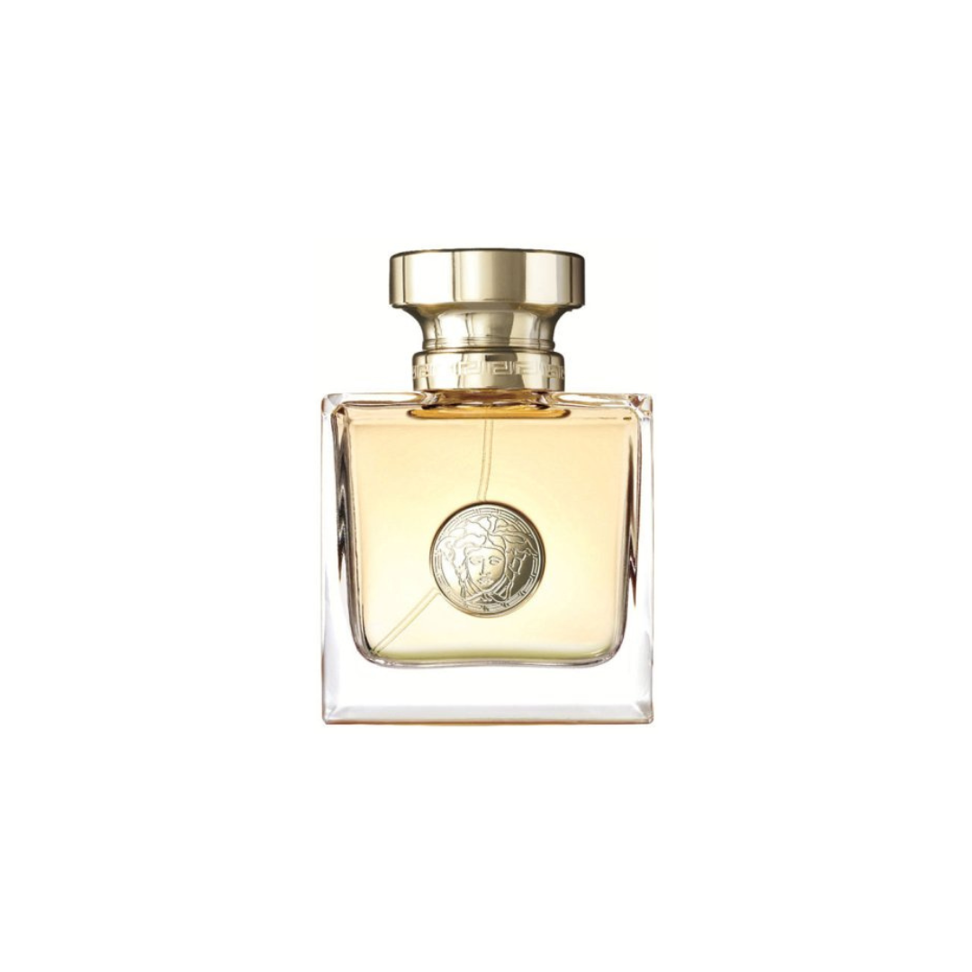 Versace
Medusa Perfume for Women Eau de Parfum EDP 50ml