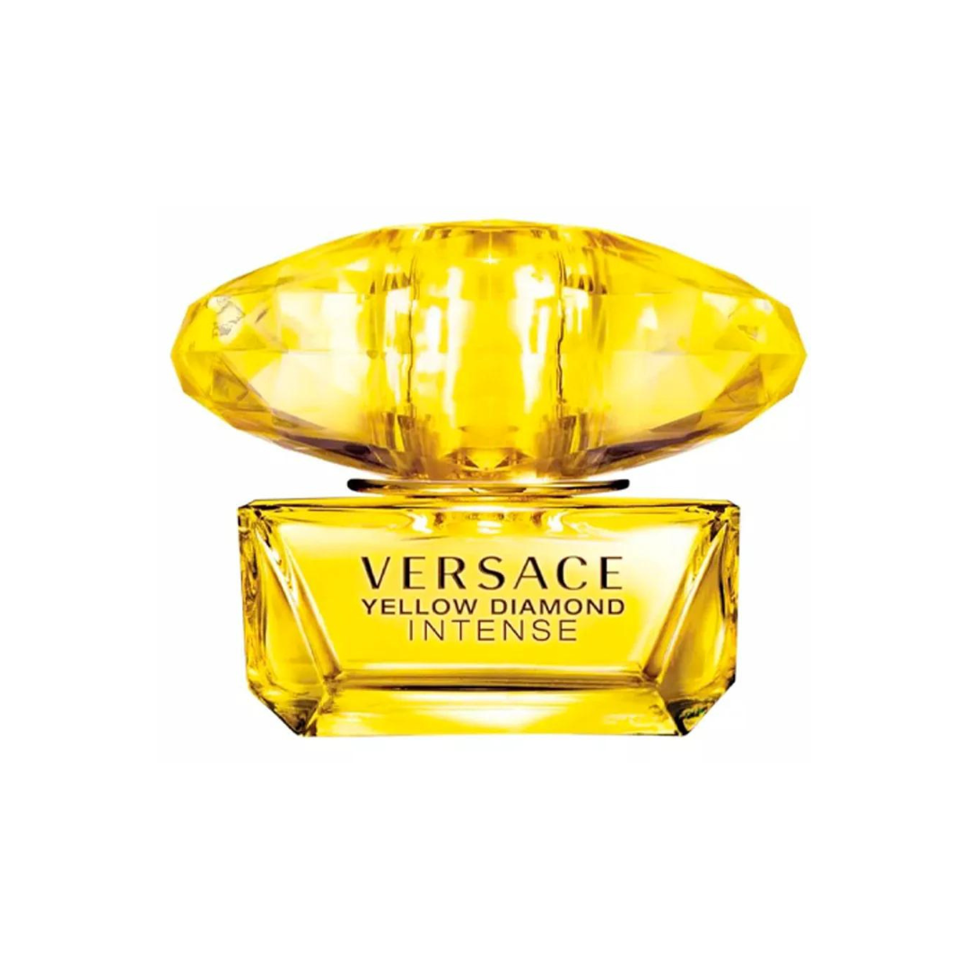 Versace
Yellow Diamond Intense Perfume for Women EDP 50ml