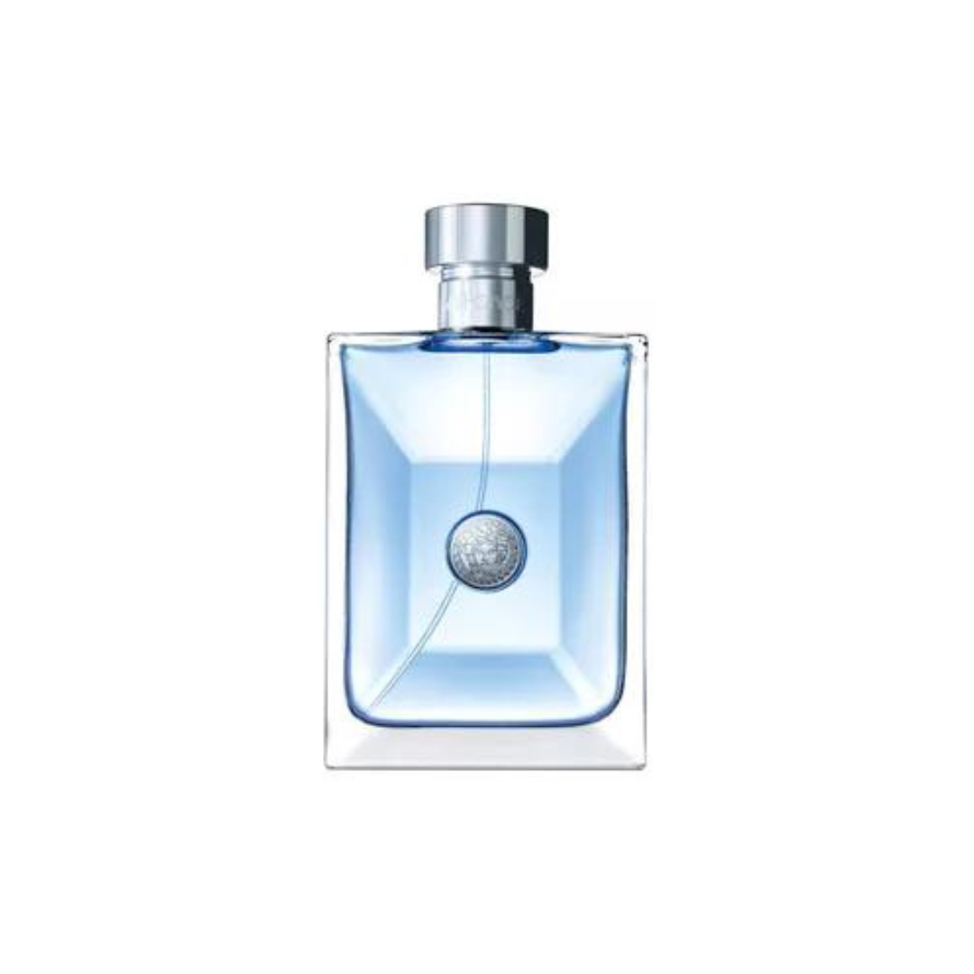 Versace
Pour Homme Perfume Eau de Toilette EDT 200ml