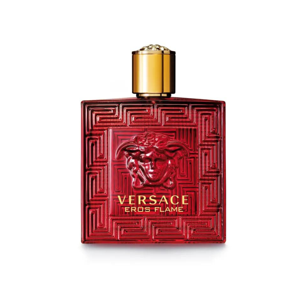 Versace
  Eros Flame Perfume for Men Eau de Parfum EDP 200ml