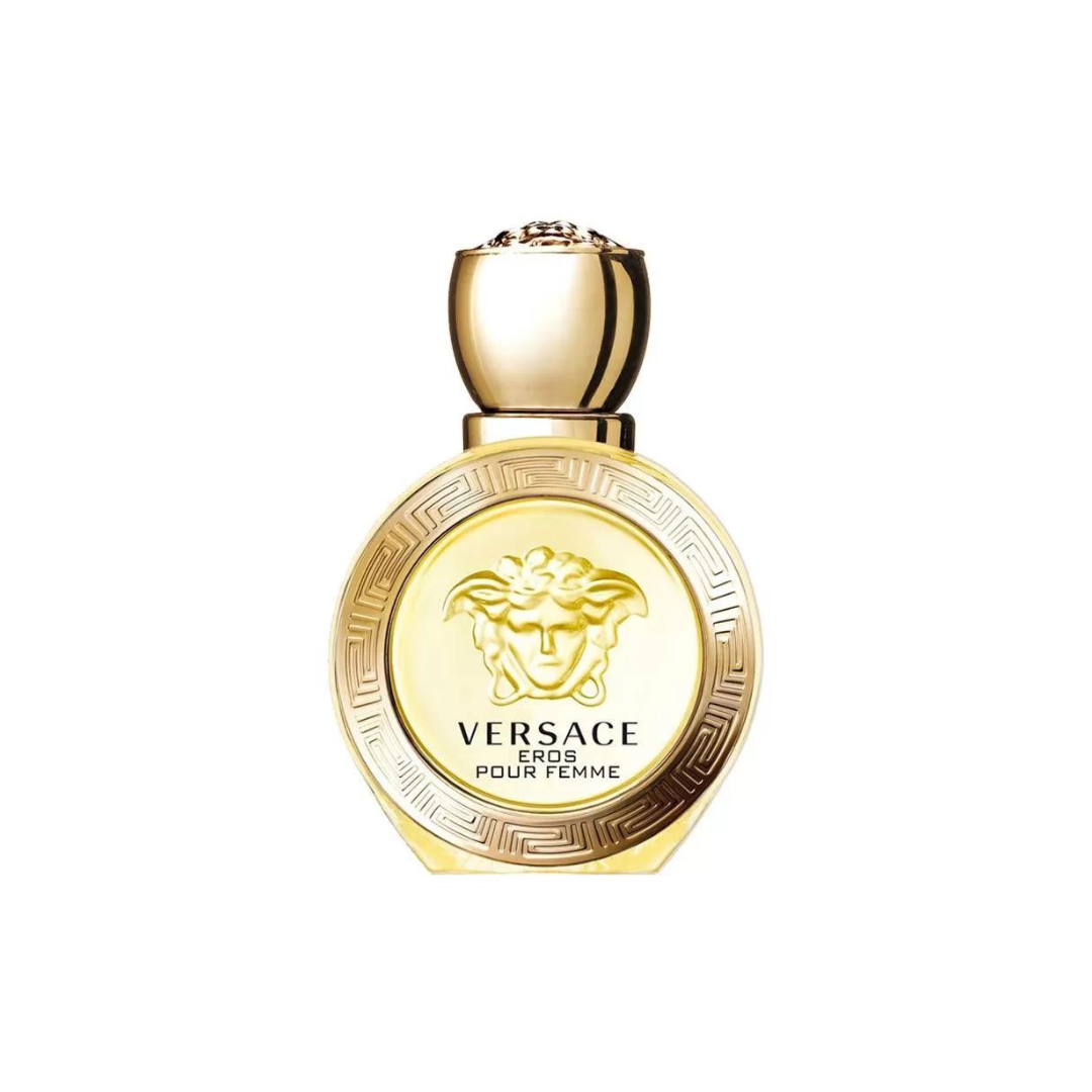 Versace
  Eros Femme Perfume Eau de Toilette EDT 50ml