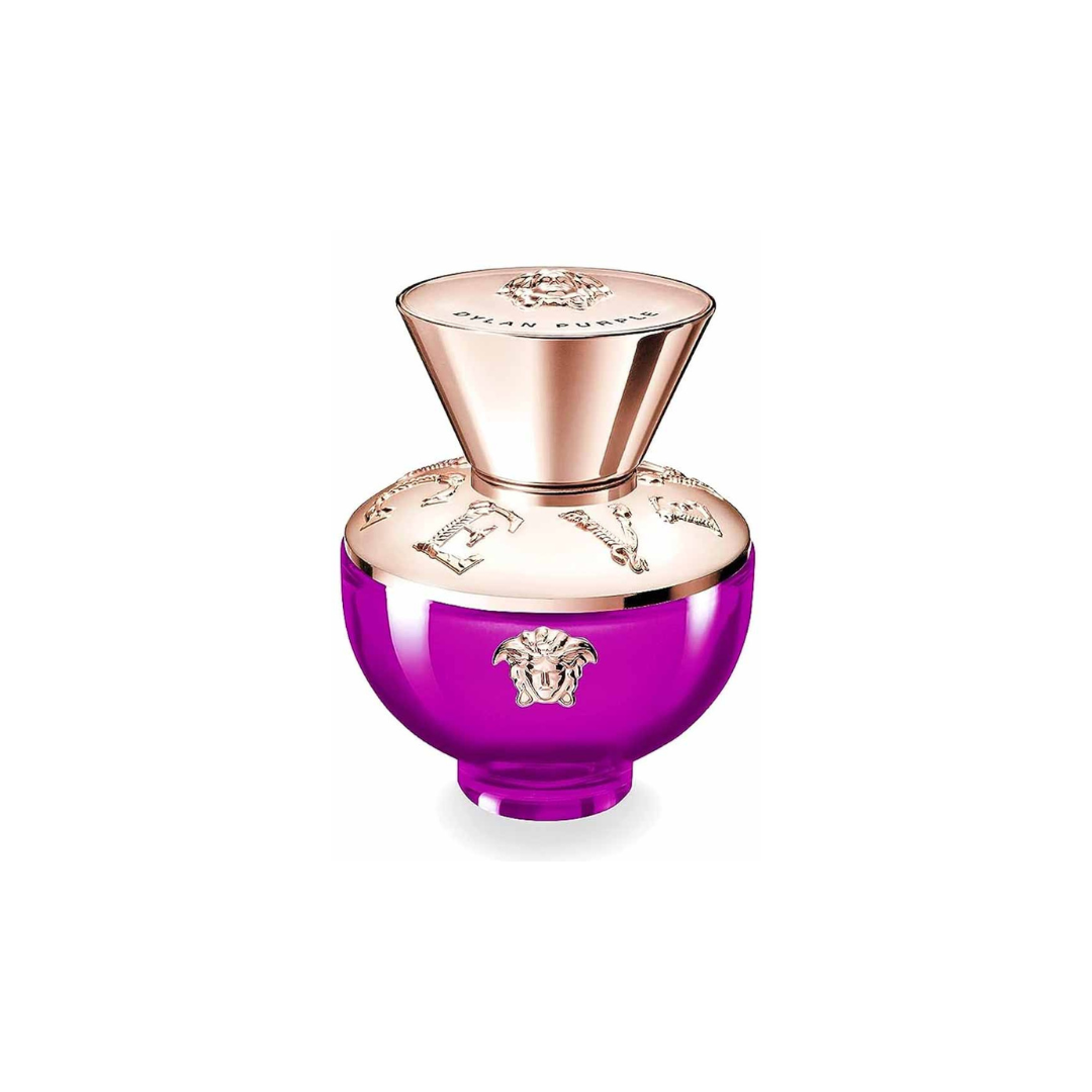 Versace
Dylan Purple Perfume for Women Eau de Parfum EDP 50ml