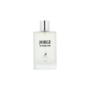 Lattafa Maison Jorge Profumo EDP 100ml – Original Lattafa Perfume UAE