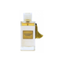 Lattafa Vurv Victorieux Women EDP 100ml – Lattafa Perfumes UAE