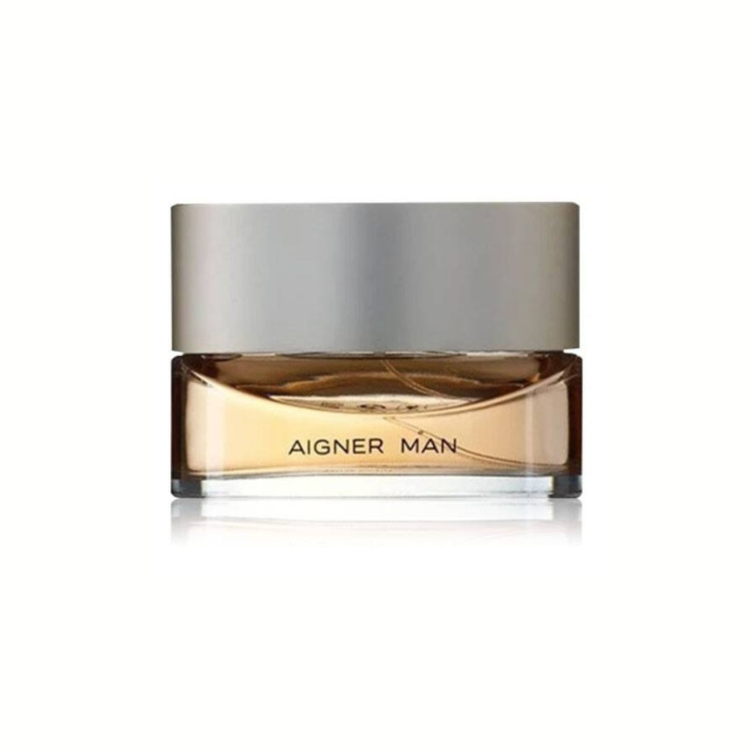 Aigner
In Leather Perfume for Men Eau de Toilette EDT 75ml