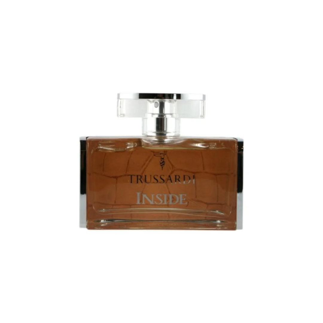 Trussardi
  Inside Perfume for Women Eau de Parfum EDP 50ml