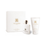 Trussardi
  Donna Perfume for Women EDP 50ml 3-Piece Gift Set