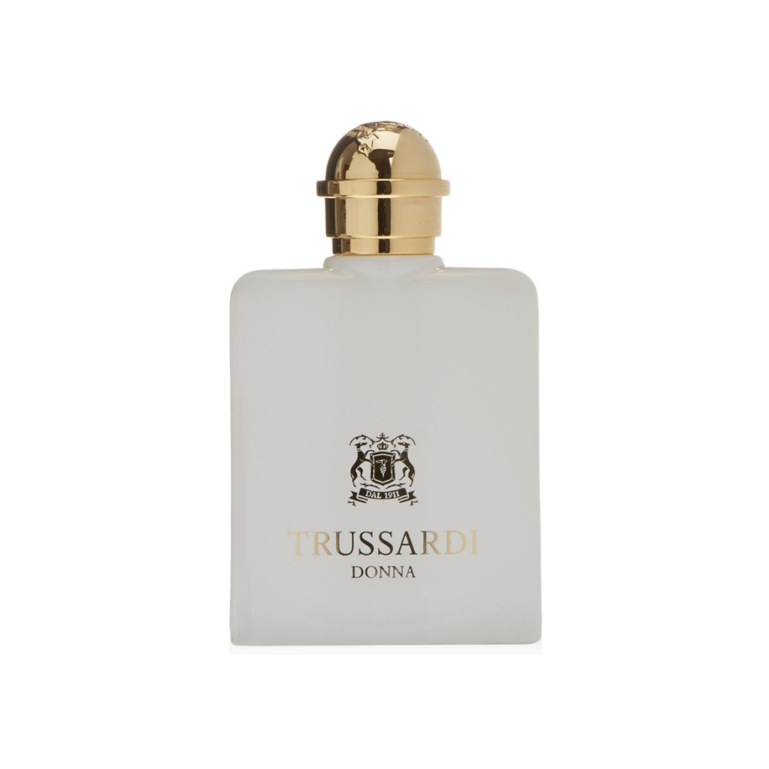 Trussardi
  Donna Perfume for Women Eau de Parfum EDP 50ml