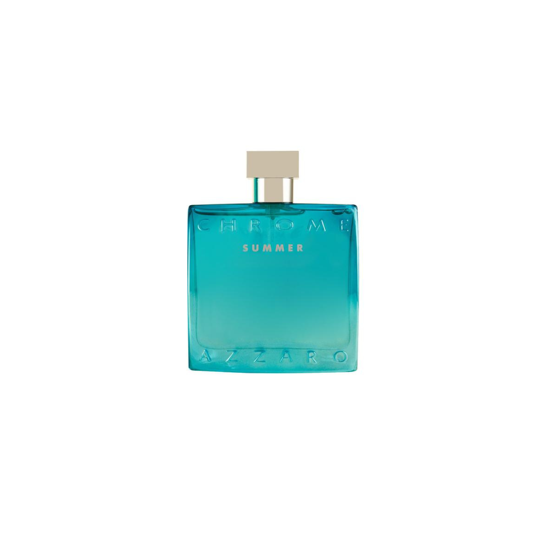 Azzaro
L’Eau Perfume for Men Eau de Toilette EDT 50ml