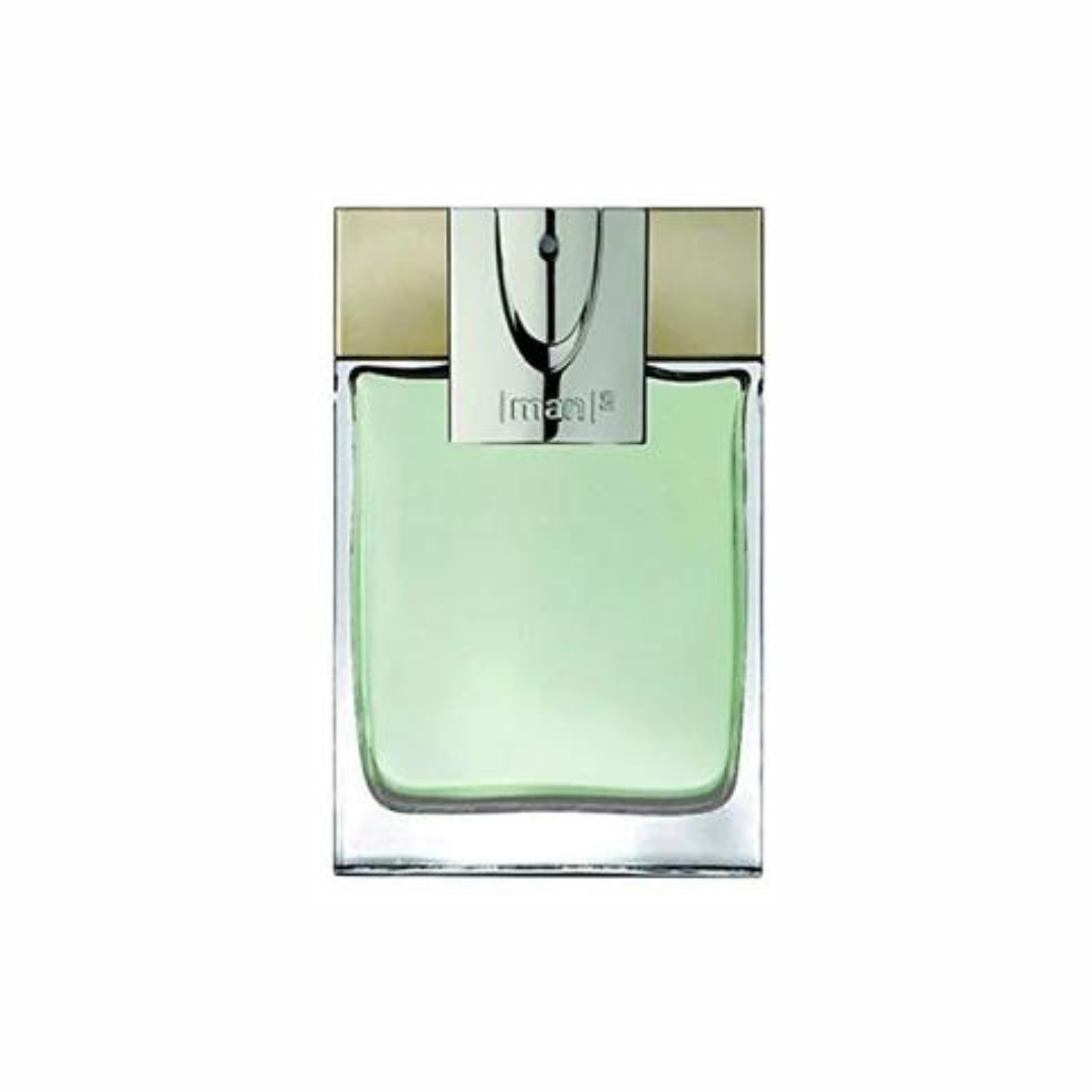Aigner 2
Perfume Eau de Toilette EDT 100ml Gift Set for Men