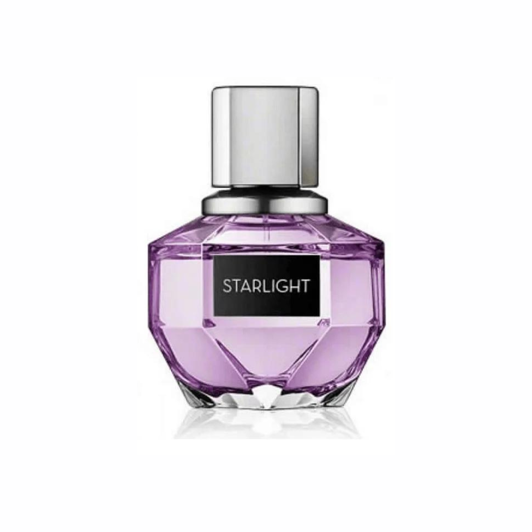 Starlight
  Perfume for Women Eau de Parfum EDP 60ml