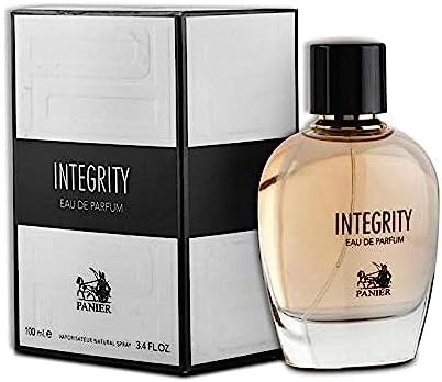 Panier
  Integrity Perfume for Women Eau de Parfum EDP 100ml