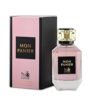 Panier
  Mon Perfume Eau de Parfum EDP 100ml