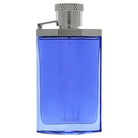 Dunhill
  Desire Blue Perfume for Men Eau de Toilette EDT 100ml