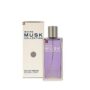 Musk
  White Collection Perfume Eau de Parfum EDP 50ml