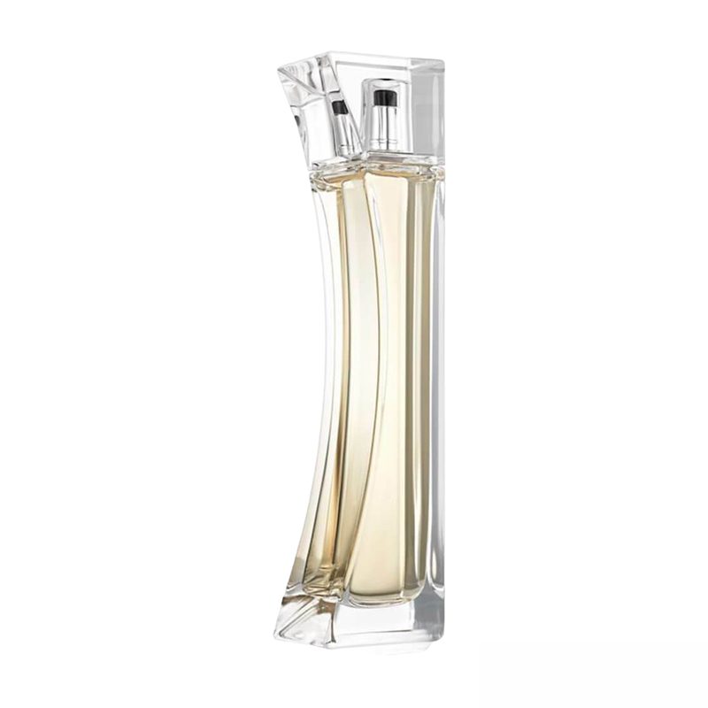 Elizabeth
  Arden Provocative Eau de Parfum for Women 100ml