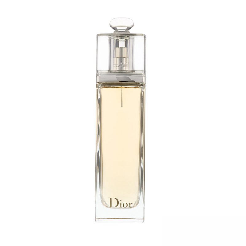 Dior
  Addict Perfume for Women Eau de Toilette EDT 100ml