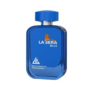 La Sera
  Blue Perfume for Men Eau de Parfum EDP 100ml