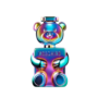 Moschino
  Toy 2 Pearl Perfume Eau de Parfum EDP 100ml