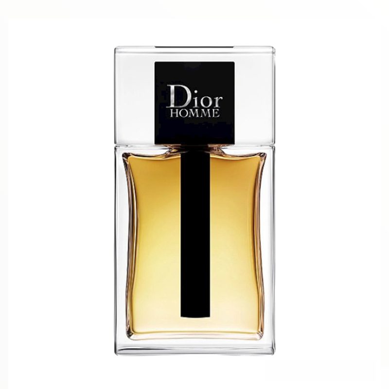 Dior
  Homme Perfume for Men Eau de Toilette EDT 100ml