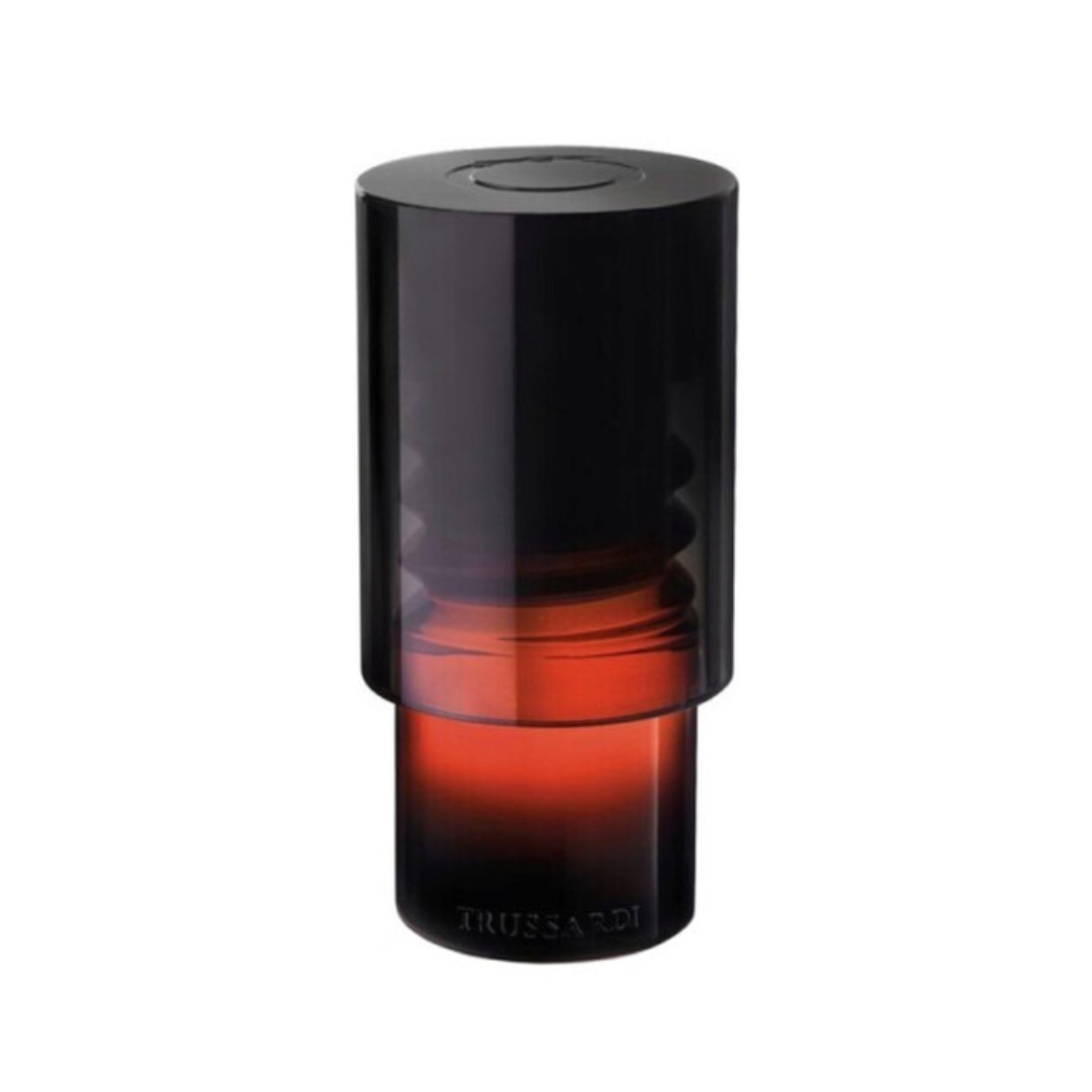 Trussardi Primo Perfume Eau de Parfum EDP 100ml