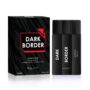 Entity
  Dark Border Perfume for Men Eau de Toilette EDT 100ml