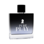 Avec Pure Play Homme Perfume Eau de Parfum EDP 100ml