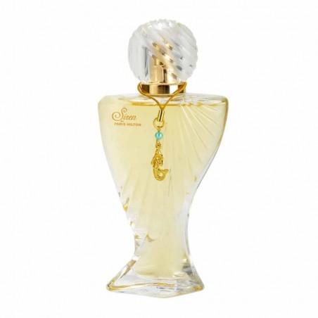 Paris
  Hilton Siren Perfume for Women Eau de Parfum EDP 100ml