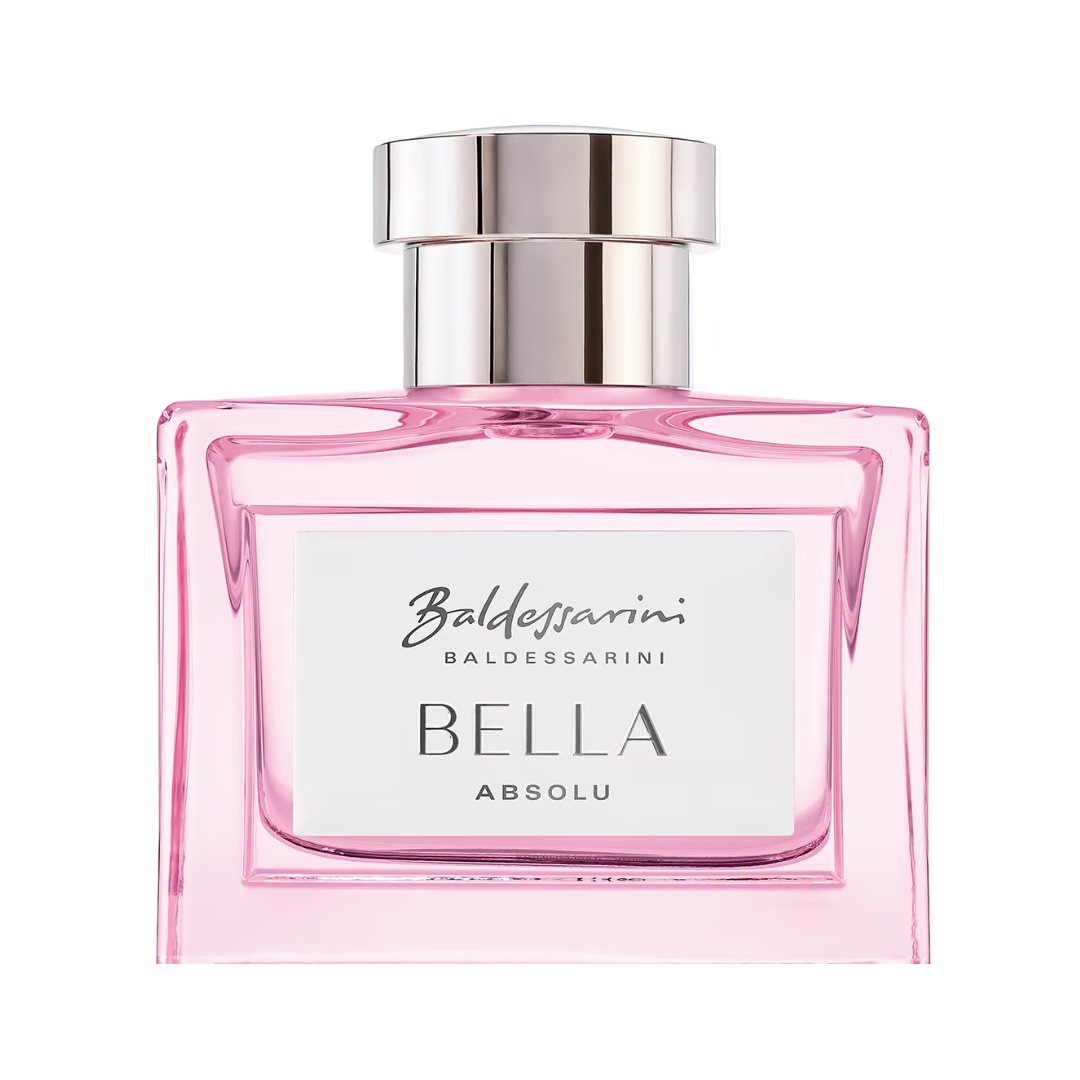 Baldessarini Bella Absolu Perfume Parfum 50ml