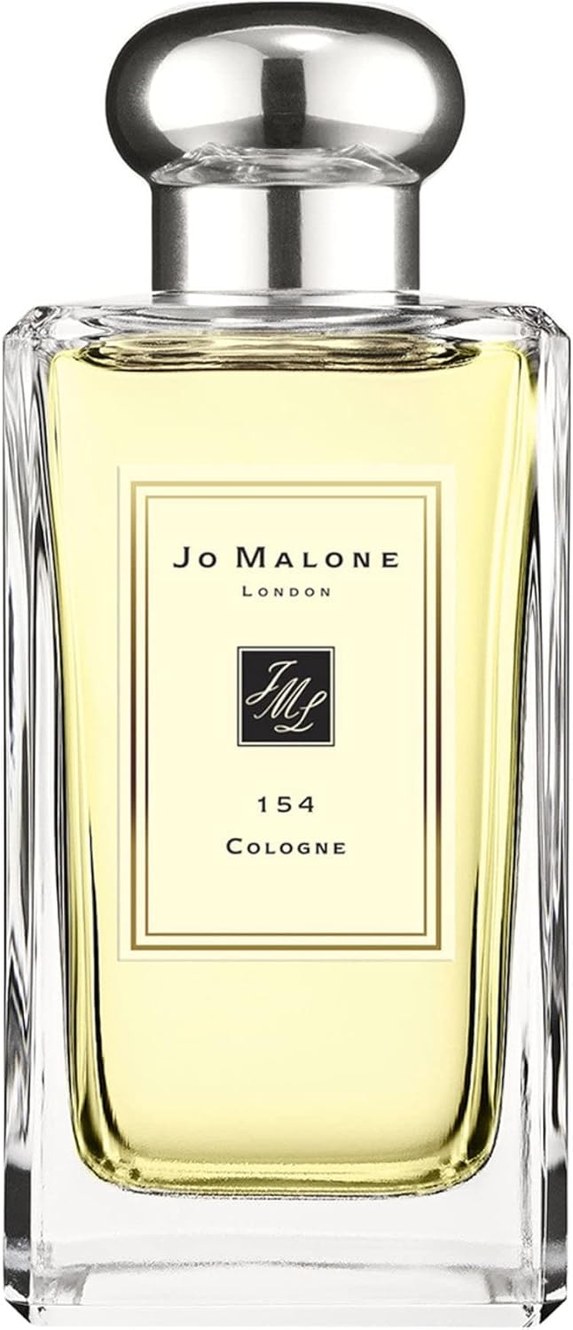 Jo Malone Lime Basil & Mandarin Unisex Cologne 100ml