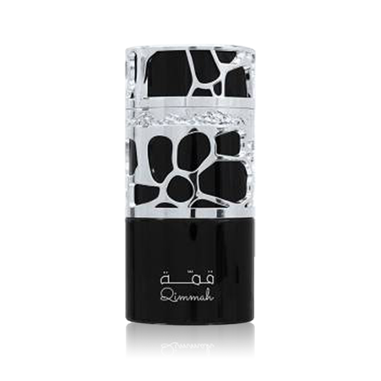 Lattafa
  Qimmah Perfume for Men Eau de Parfum EDP 100ml