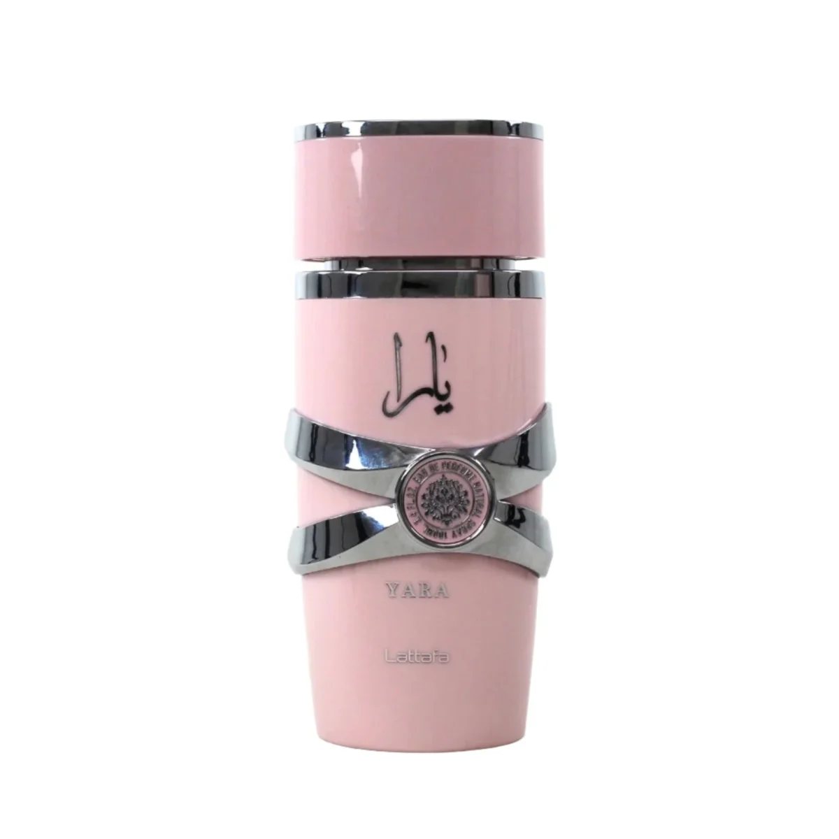 Lattafa
  Yara Perfume Eau de Parfum EDP 100ml
