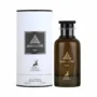 Lattafa Lowe Noir – Authentic Arab Perfume Dubai UAE