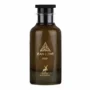 Lattafa Maison Lowe Noir EDP 100ml – Lattafa Perfumes UAE