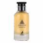 Lattafa Maison Lowe Immortal EDP 100ml – Lattafa Perfumes UAE