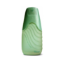 Ted
  Lapidus Creation Vert Perfume for Men Eau de Toilette EDT 100ml