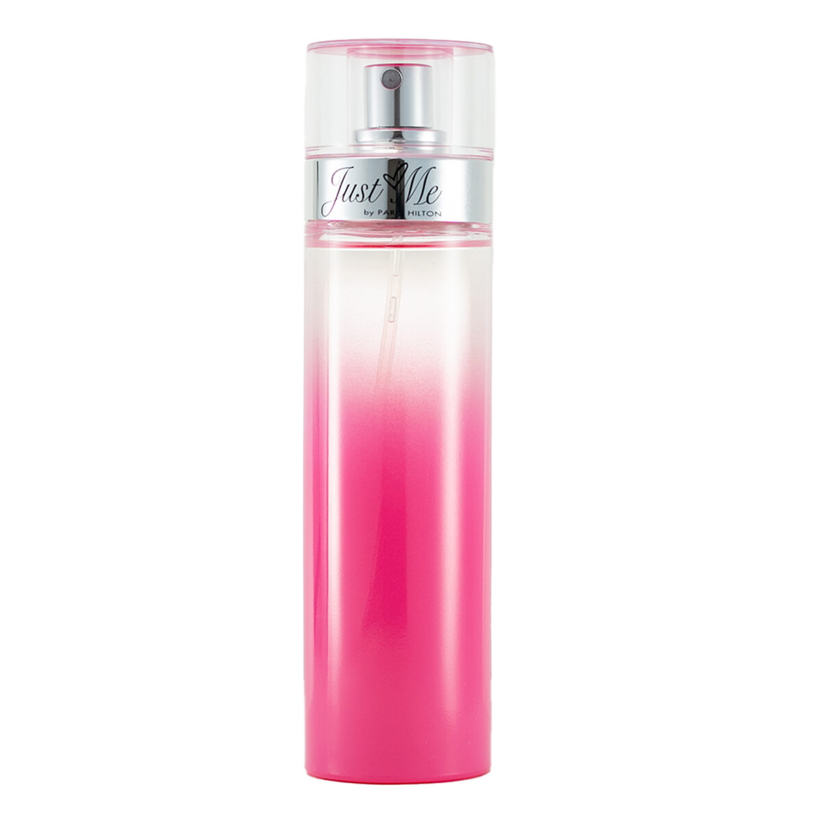 Paris
  Hilton Just Me Perfume for Women Eau de Parfum EDP 100ml