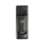 Evody
  Ambre Intense Perfume Eau de Parfum EDP 100ml