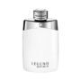 Montblanc
  Legend Spirit Perfume for Men Eau de Parfum EDP 200ml