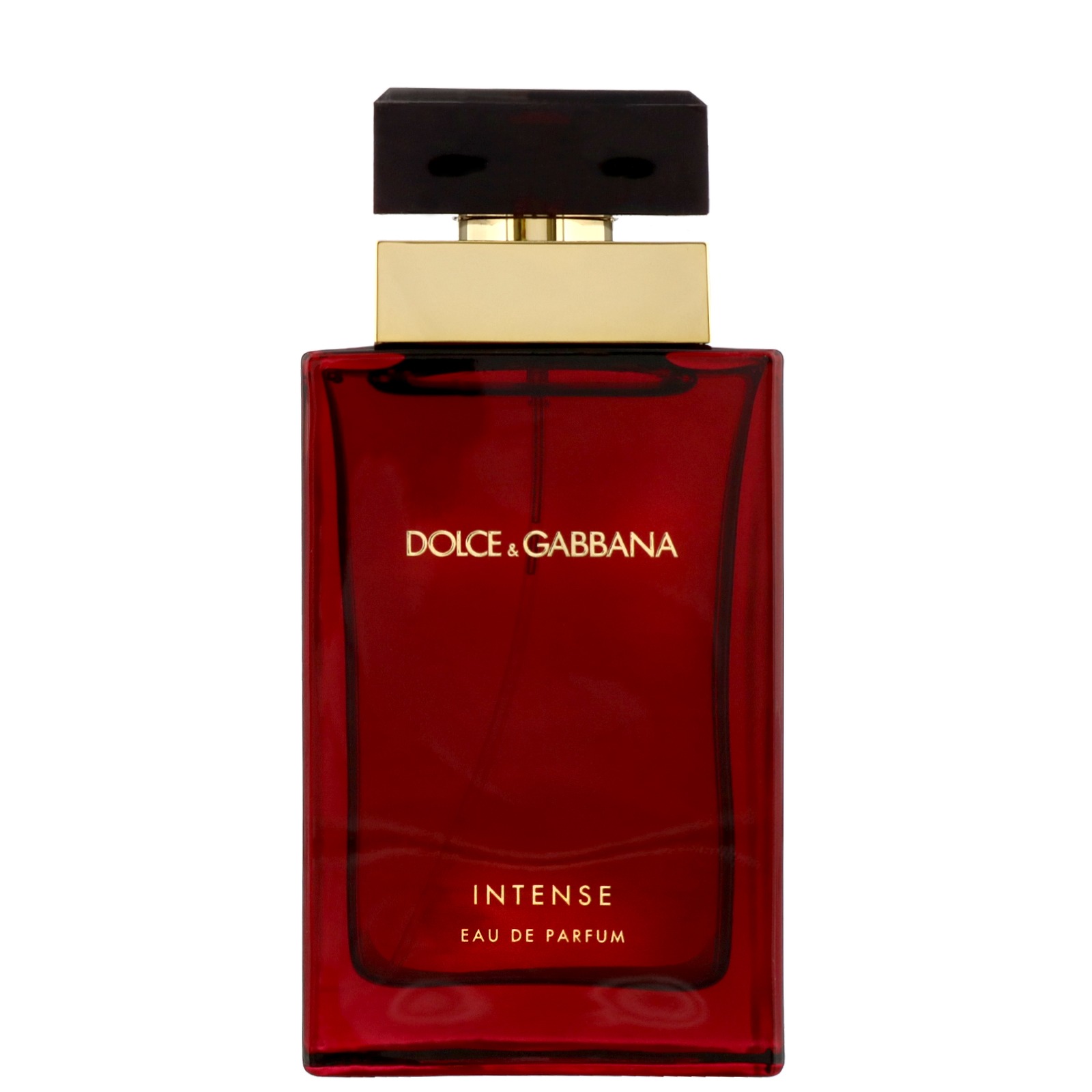Dolce
  & Gabbana Pour Femme Intense Perfume for Women EDP 100ml