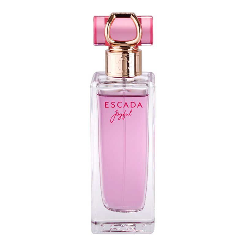 Escada Joyful Eau de Parfum
for Women 75ml